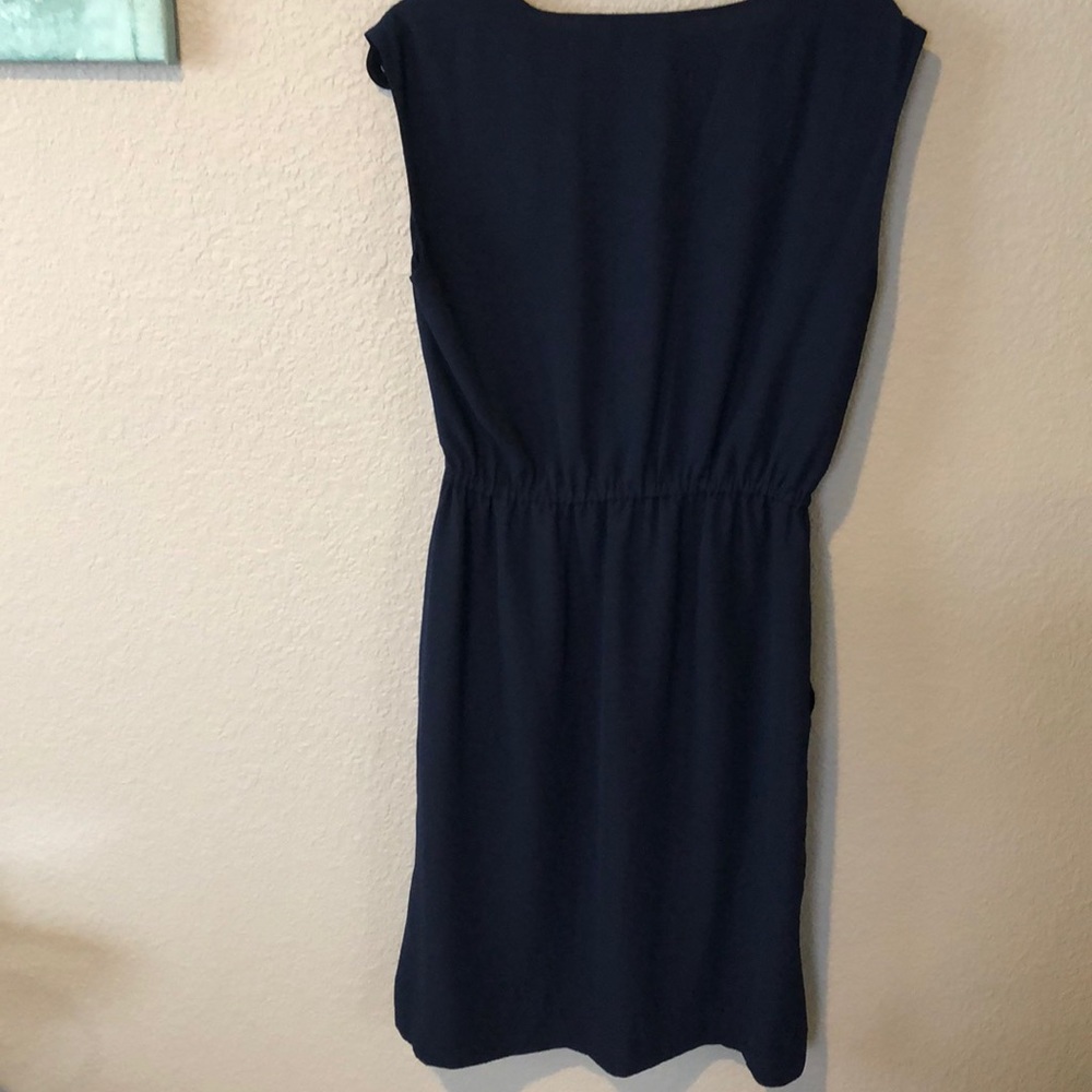 🌼Dress - Picture 2 of 4